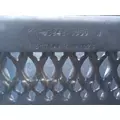 Previous Part Detail 1